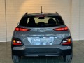 HYUNDAI KONA 1.0 T-GDI Comfort, Van den Noort Automotive, Haaren