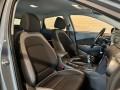 HYUNDAI KONA 1.0 T-GDI Comfort, Van den Noort Automotive, Haaren