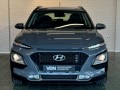 HYUNDAI KONA 1.0 T-GDI Comfort, Van den Noort Automotive, Haaren