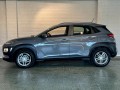 HYUNDAI KONA 1.0 T-GDI Comfort, Van den Noort Automotive, Haaren