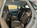 HYUNDAI KONA 1.0 T-GDI Comfort, Van den Noort Automotive, Haaren