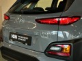 HYUNDAI KONA 1.0 T-GDI Comfort, Van den Noort Automotive, Haaren