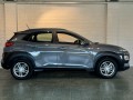 HYUNDAI KONA 1.0 T-GDI Comfort, Van den Noort Automotive, Haaren