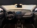 HYUNDAI KONA 1.0 T-GDI Comfort, Van den Noort Automotive, Haaren