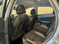 HYUNDAI KONA 1.0 T-GDI Comfort, Van den Noort Automotive, Haaren