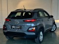 HYUNDAI KONA 1.0 T-GDI Comfort, Van den Noort Automotive, Haaren