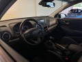 HYUNDAI KONA 1.0 T-GDI Comfort, Van den Noort Automotive, Haaren