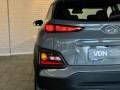 HYUNDAI KONA 1.0 T-GDI Comfort, Van den Noort Automotive, Haaren