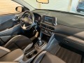 HYUNDAI KONA 1.0 T-GDI Comfort, Van den Noort Automotive, Haaren