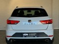 Seat Leon ST 2.0 TSI Cupra 290 Brembo Virtual Camera Alcantara 19'', Van den Noort Automotive, Haaren