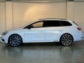 Seat Leon ST 2.0 TSI Cupra 290 Brembo Virtual Camera Alcantara 19'', Van den Noort Automotive, Haaren