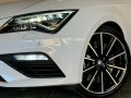 Seat Leon ST 2.0 TSI Cupra 290 Brembo Virtual Camera Alcantara 19'', Van den Noort Automotive, Haaren