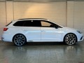 Seat Leon ST 2.0 TSI Cupra 290 Brembo Virtual Camera Alcantara 19'', Van den Noort Automotive, Haaren