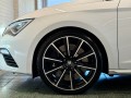 Seat Leon ST 2.0 TSI Cupra 290 Brembo Virtual Camera Alcantara 19'', Van den Noort Automotive, Haaren