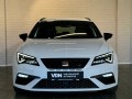 Seat Leon ST 2.0 TSI Cupra 290 Brembo Virtual Camera Alcantara 19'', Van den Noort Automotive, Haaren