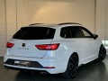 Seat Leon ST 2.0 TSI Cupra 290 Brembo Virtual Camera Alcantara 19'', Van den Noort Automotive, Haaren