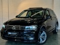 VOLKSWAGEN TIGUAN 2.0 TSI 4Motion Highline Business R 220pk, Van den Noort Automotive, Haaren