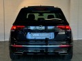 VOLKSWAGEN TIGUAN 2.0 TSI 4Motion Highline Business R 220pk, Van den Noort Automotive, Haaren