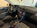 VOLKSWAGEN TIGUAN 2.0 TSI 4Motion Highline Business R 220pk, Van den Noort Automotive, Haaren