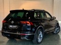 VOLKSWAGEN TIGUAN 2.0 TSI 4Motion Highline Business R 220pk, Van den Noort Automotive, Haaren