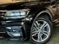 VOLKSWAGEN TIGUAN 2.0 TSI 4Motion Highline Business R 220pk, Van den Noort Automotive, Haaren