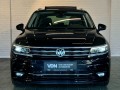 VOLKSWAGEN TIGUAN 2.0 TSI 4Motion Highline Business R 220pk, Van den Noort Automotive, Haaren