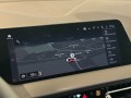 BMW 1-Serie M135i xDrive High Executive HUD Memory Kuipstoel 18'', Van den Noort Automotive, Haaren