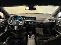 BMW 1-Serie M135i xDrive High Executive HUD Memory Kuipstoel 18'', Van den Noort Automotive, Haaren