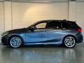 BMW 1-Serie M135i xDrive High Executive HUD Memory Kuipstoel 18'', Van den Noort Automotive, Haaren