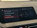 BMW 1-Serie M135i xDrive High Executive HUD Memory Kuipstoel 18'', Van den Noort Automotive, Haaren