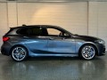 BMW 1-Serie M135i xDrive High Executive HUD Memory Kuipstoel 18'', Van den Noort Automotive, Haaren