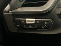 BMW 1-Serie M135i xDrive High Executive HUD Memory Kuipstoel 18'', Van den Noort Automotive, Haaren