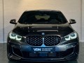 BMW 1-Serie M135i xDrive High Executive HUD Memory Kuipstoel 18'', Van den Noort Automotive, Haaren