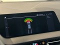 BMW 1-Serie M135i xDrive High Executive HUD Memory Kuipstoel 18'', Van den Noort Automotive, Haaren