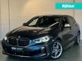 BMW 1-Serie M135i xDrive High Executive HUD Memory Kuipstoel 18'', Van den Noort Automotive, Haaren