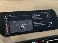 BMW 1-Serie M135i xDrive High Executive HUD Memory Kuipstoel 18'', Van den Noort Automotive, Haaren