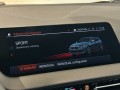 BMW 1-Serie M135i xDrive High Executive HUD Memory Kuipstoel 18'', Van den Noort Automotive, Haaren