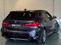 BMW 1-Serie M135i xDrive High Executive HUD Memory Kuipstoel 18'', Van den Noort Automotive, Haaren