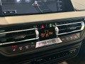 BMW 1-Serie M135i xDrive High Executive HUD Memory Kuipstoel 18'', Van den Noort Automotive, Haaren