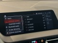 BMW 1-Serie M135i xDrive High Executive HUD Memory Kuipstoel 18'', Van den Noort Automotive, Haaren