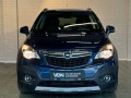 OPEL MOKKA 1.4 Turbo Cosmo 140pk Camera Clima Navi Trekhaak, Van den Noort Automotive, Haaren