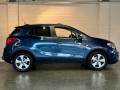 OPEL MOKKA 1.4 Turbo Cosmo 140pk Camera Clima Navi Trekhaak, Van den Noort Automotive, Haaren