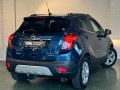 OPEL MOKKA 1.4 Turbo Cosmo 140pk Camera Clima Navi Trekhaak, Van den Noort Automotive, Haaren