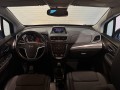 OPEL MOKKA 1.4 Turbo Cosmo 140pk Camera Clima Navi Trekhaak, Van den Noort Automotive, Haaren