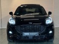 FORD PUMA 1.0 EcoBoost Hybrid ST-line X 155pk Pano Camera Winterpack, Van den Noort Automotive, Haaren