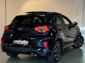 FORD PUMA 1.0 EcoBoost Hybrid ST-line X 155pk Pano Camera Winterpack, Van den Noort Automotive, Haaren