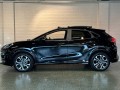 FORD PUMA 1.0 EcoBoost Hybrid ST-line X 155pk Pano Camera Winterpack, Van den Noort Automotive, Haaren