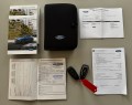 FORD PUMA 1.0 EcoBoost Hybrid ST-line X 155pk Pano Camera Winterpack, Van den Noort Automotive, Haaren