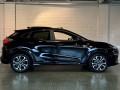 FORD PUMA 1.0 EcoBoost Hybrid ST-line X 155pk Pano Camera Winterpack, Van den Noort Automotive, Haaren