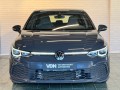 Volkswagen Golf 1.4 TSI GTE 245pk Sfeerv Camera 18'' ACC Stuur & Stoelverwarming, Van den Noort Automotive, Haaren